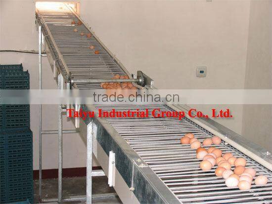 TAIYU poultry equipment price (Professional Manufacturers (design poultry farm,Long durability,lifespan from 5 years to 28 year