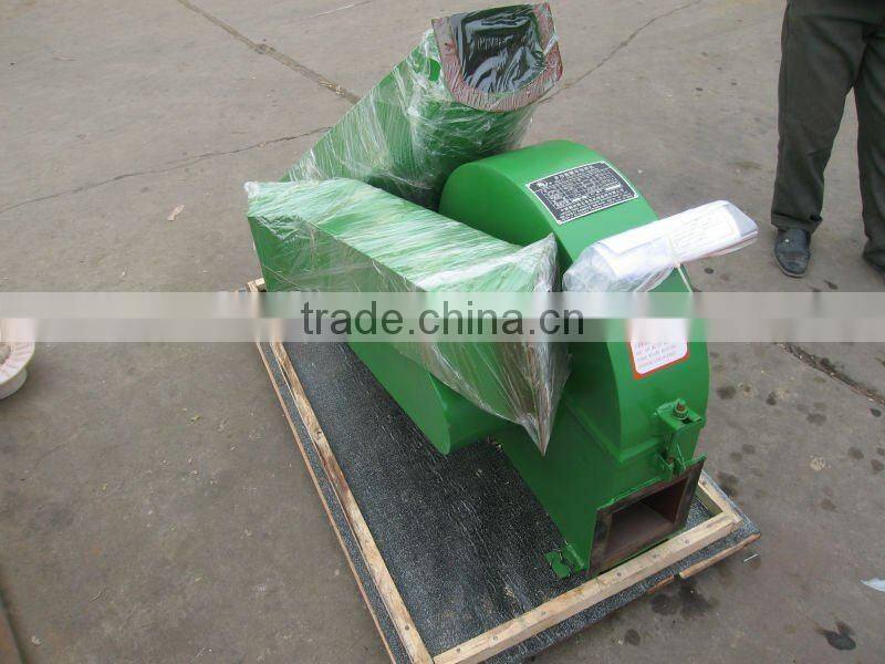 9DF53*13 Series Multi-functional Forage Chopper
