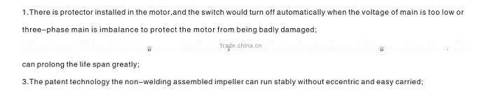 Low price fish aquarium water pump/fish aquarium filter pumps with high quality