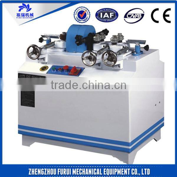 wood stick machine/automatic electric wood round stick machine