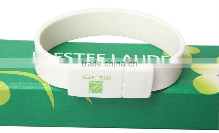 Newest Custom logo bluetooth usb driver /bluetooth usb doogle driver