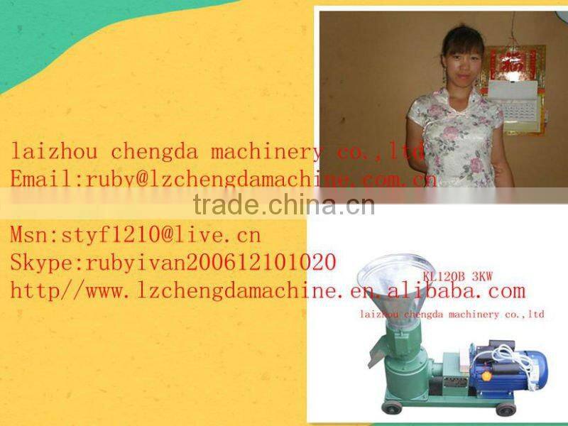 hot sell fertilizer hammer milling/ tree branches hammer crusher/ biomass hammer mill/ crusher wood onto powder machine price
