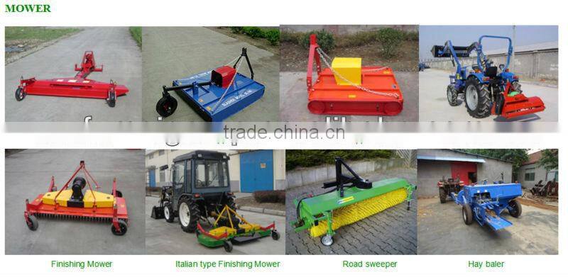 Hot sale Good quality Tractor implement