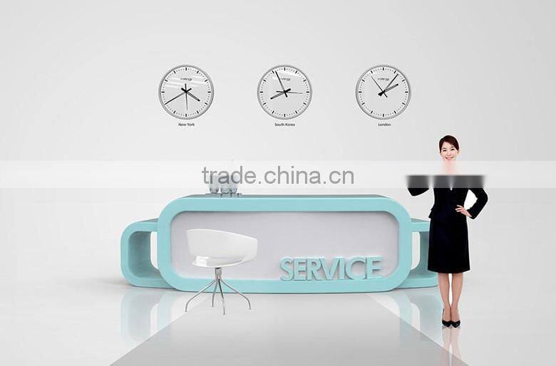 fresh food gas filling packing machine for food industry