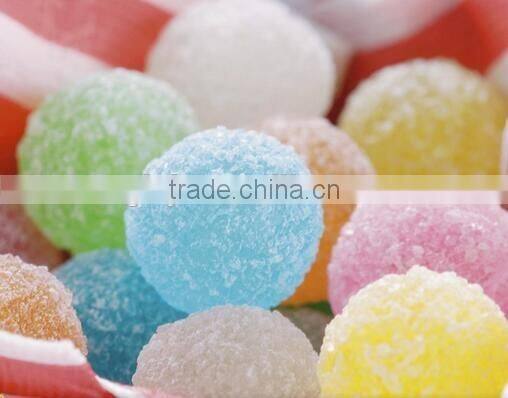 Semi-automatic Stainless steel weighing 10 -999 grams table type filling mchine