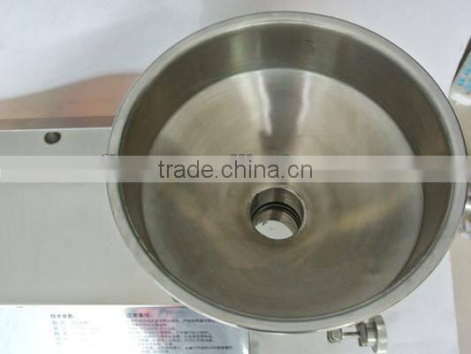 High quality multifunctional spice grinder Skype Ufirstmarcy