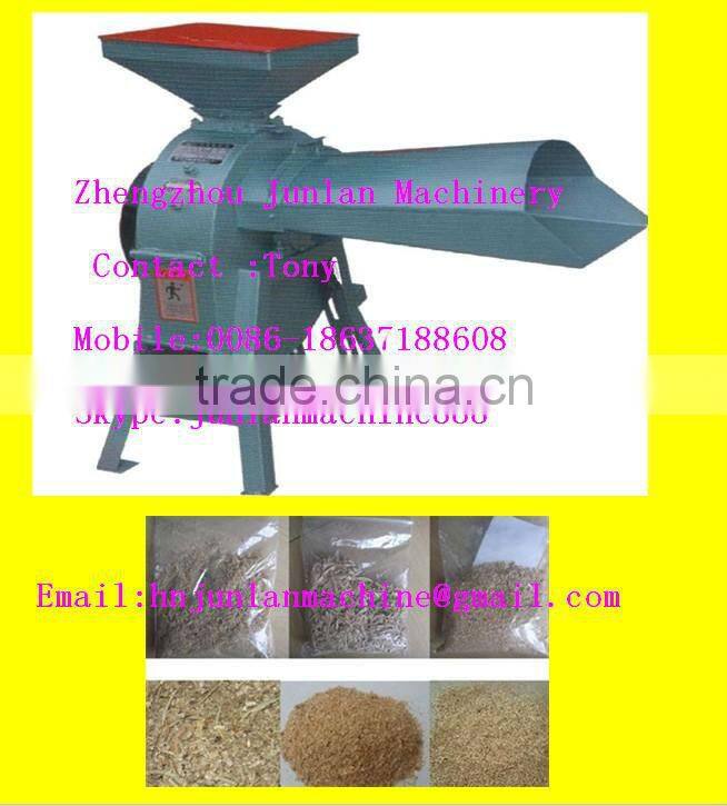 Grass Silage Machine/farm machines for grass cutting