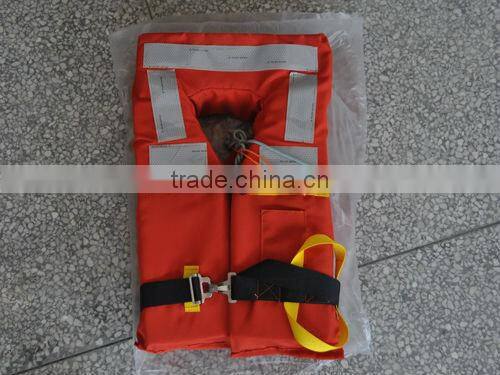 SOLAS approved Marine Work Life jacket 86-3