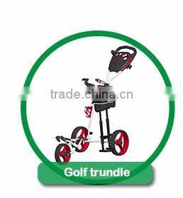 Satisfying service Golf Sand & Seed bottle Golf Club Cover Sand and Seed bottle