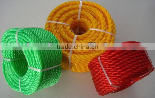 PE Rope