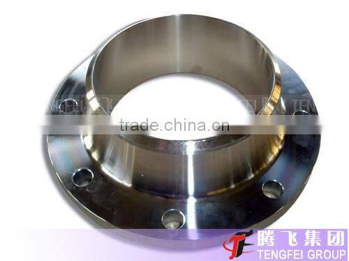 New type screw conveyor on sale LSY163