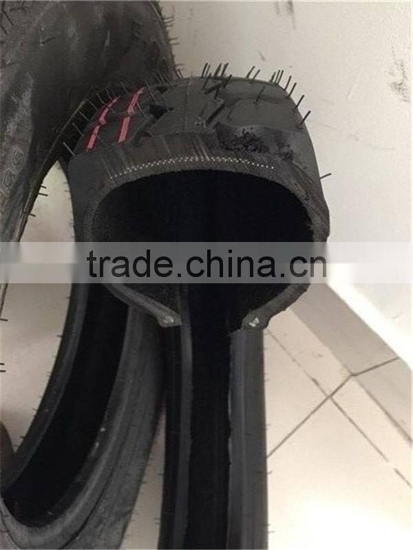 China new motorcycle tires 400-8 wholesale