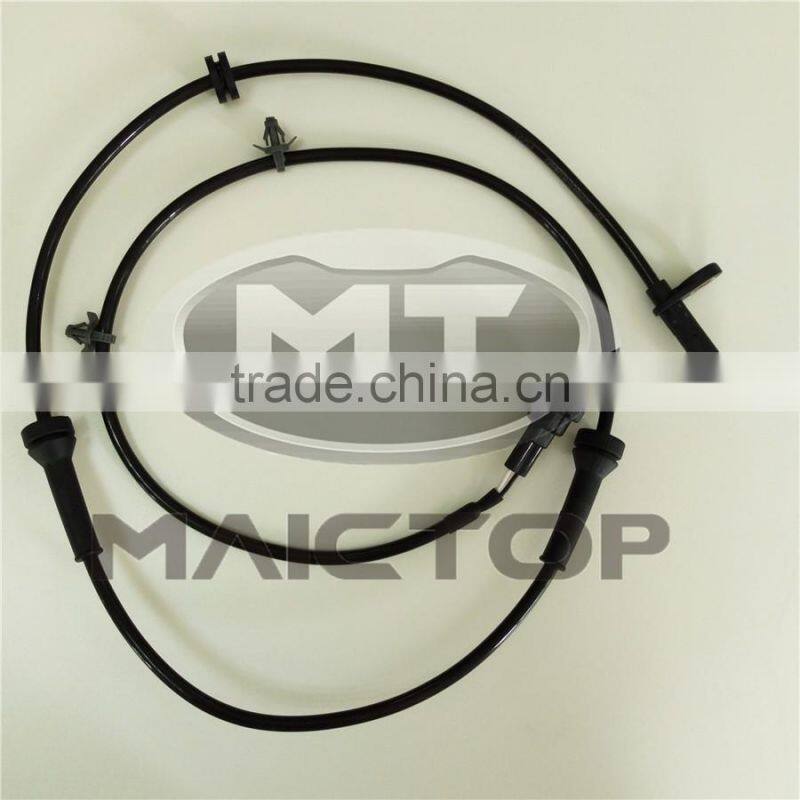 Auto Electrical System Wheel Speed Sensor 47910-ED500