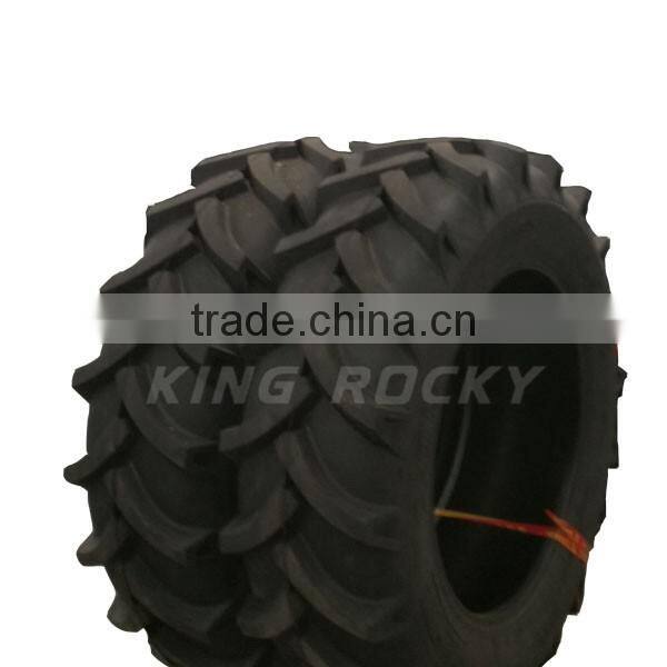 guizhou top quality tractor tires 11.2x28 11.2-28