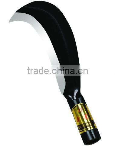 sugarcane knife machete,Hunting machete for farm tool