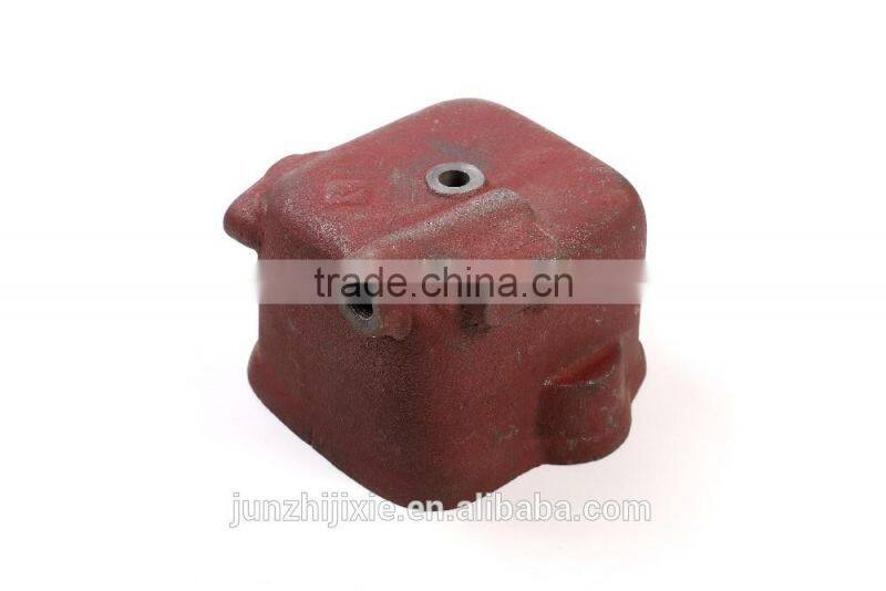Hot sale hydraulic cylinder head cover for DFM 474