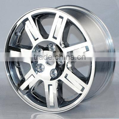 Alibaba popular custom carbon steel forgings valve shaft forgings forging parts