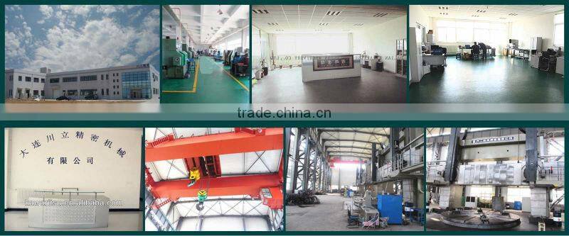 precision punching parts mechanical parts