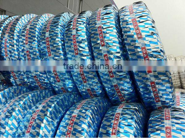 COPARTNER TRUCK AND BUS TYRES 11R22.5 12R22.5 295/80R22.5 315/80R22.5