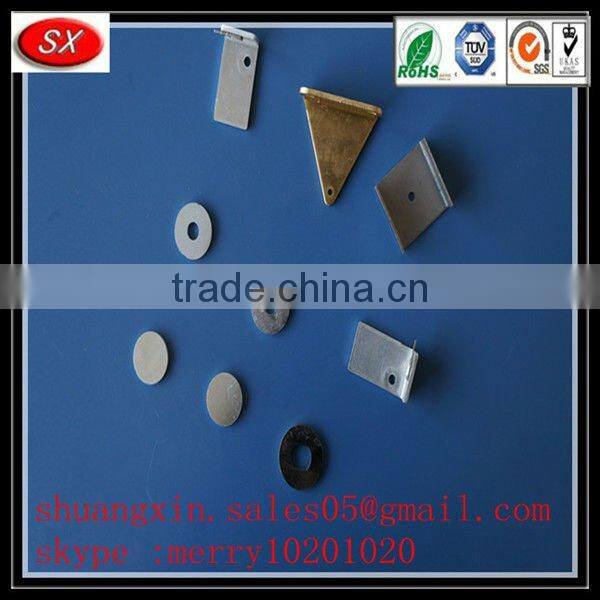 Steel ball ,grinding media stell ball