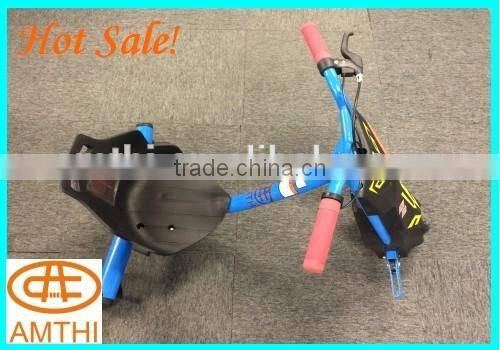 drift electric scooter, electric drift trike, drift trike