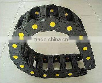 drag chain energy chain cable chain