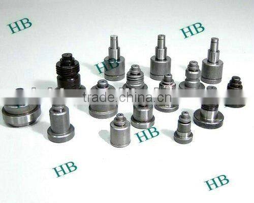 Fuel Pump Deliver Valve 05A(131160-2220)