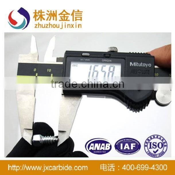 Stainless steel Studs for Bicycles/ Scooters/shoes