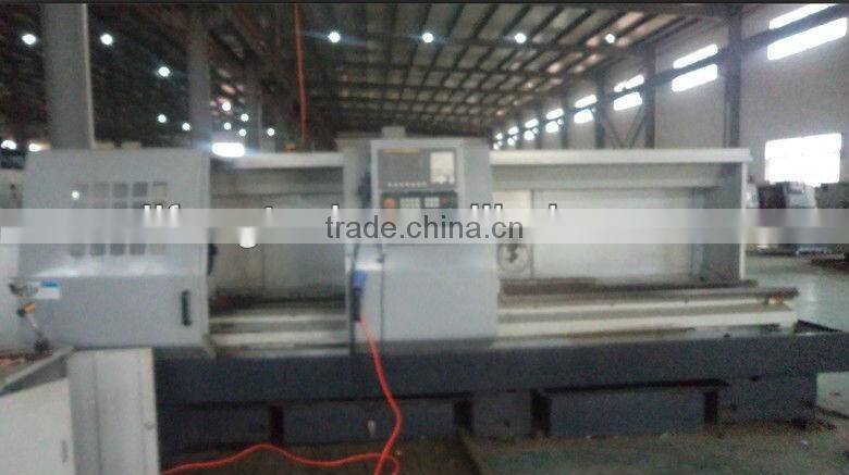 22mm Diameter Steel Automobile Torsion Bar