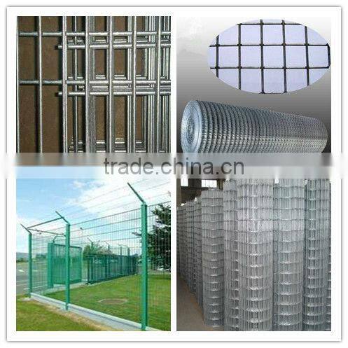 alibaba China CE&ISO Certificated fence plastic pvc(Pro manufacturer)
