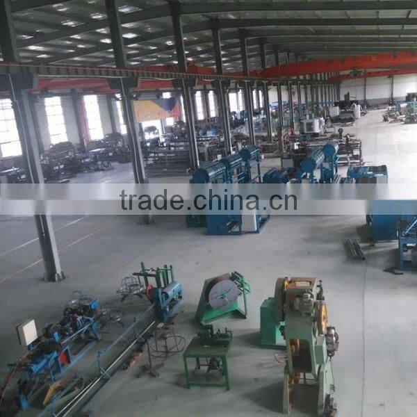 Wholesale Bulk Cattle Fence