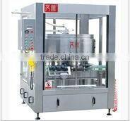 hot sell high quality and multifunction Washing, Filling, Sealing and Capping Packing Machine
