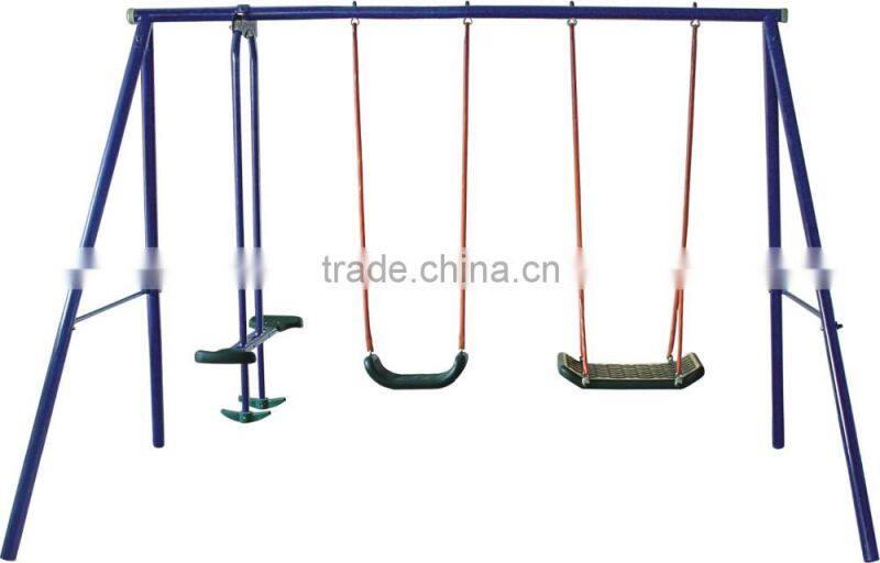Swing , Children Swing , Outdoor Swing