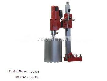 4550W 305mm Diamond Core Drill Machine