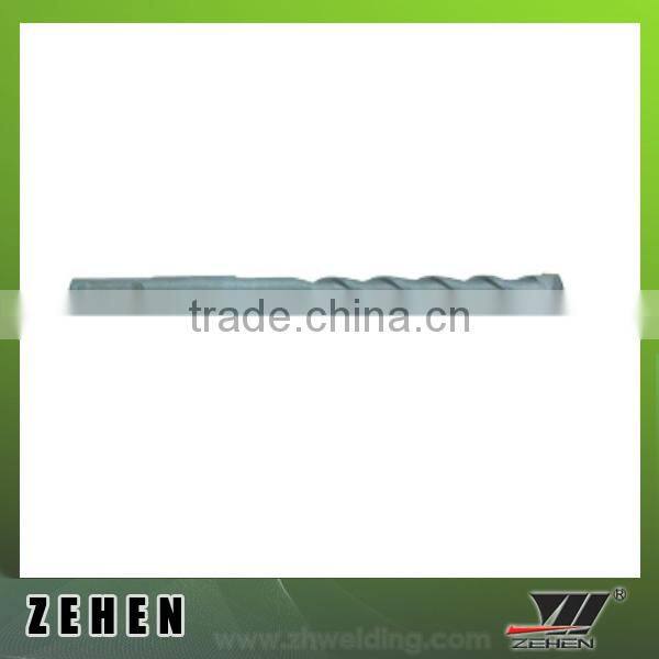 standard flute WD-plus SDS shank hammer drill high quality