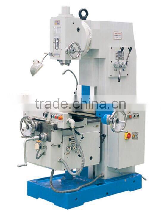 Top quality best seller vertical milling machine X5030C