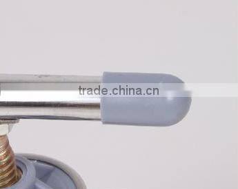 Small stainless steel noodles making machine noodles press machine