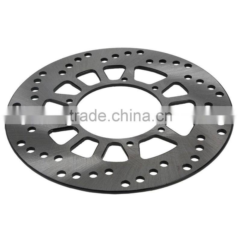 New Front Brake Disc Rotor for Yamaha XT 225 XT225 Serow 01-07 02 03 04 05 06