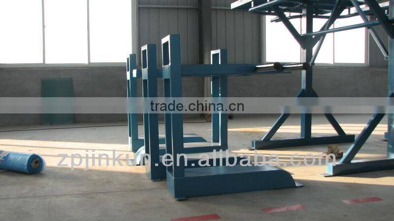 auto tyre repair machine for sale