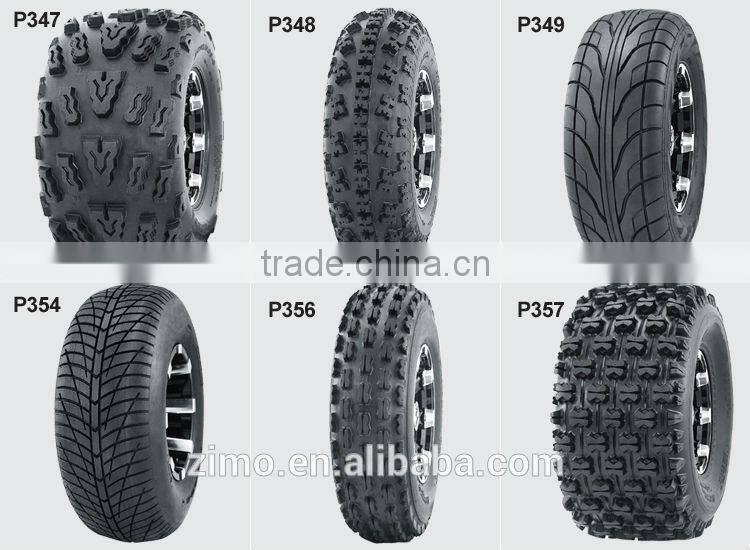 Wholesale ATV Tire 21x7-8