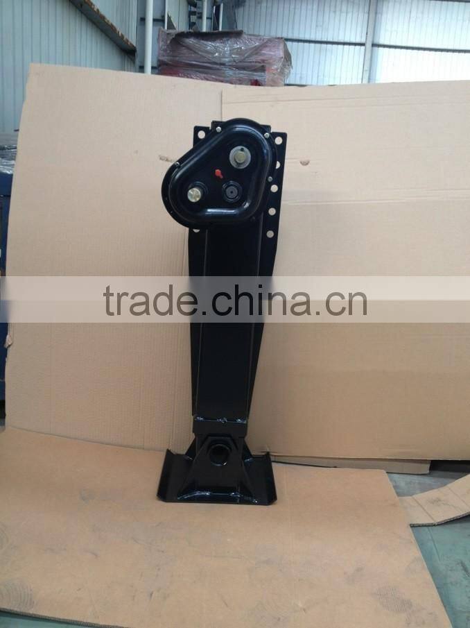 Trailer landing legs, Trailer Support Legs