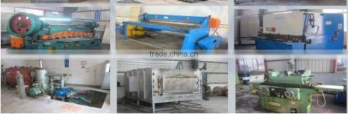 2016 wholesale halfnium wire for Plasma Cutting Welding