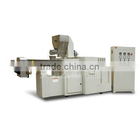 Pellet Extruder / Making machines