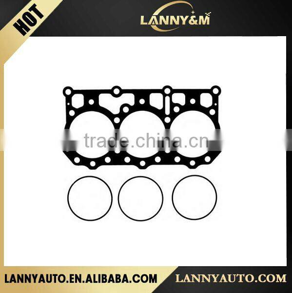Excellent Quality Cylinder Head Gasket 5001834870 For Renault