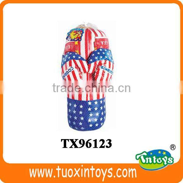 kids sports equipment, kids sports toys, sport toys & games