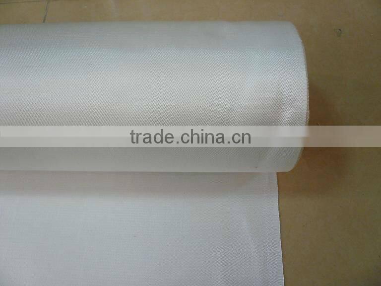 C-glass fiber woven fabric cloth