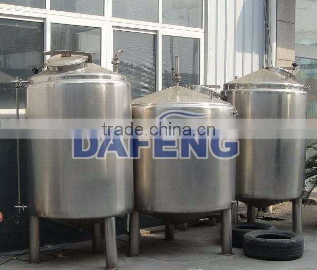 crude oil storage tank,liquid store tank
