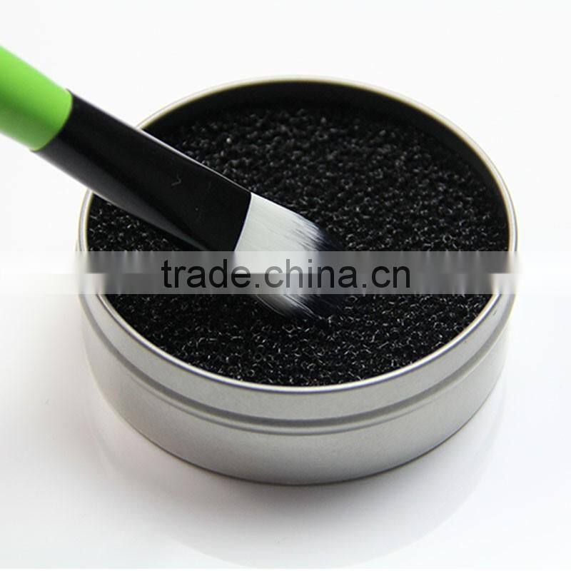 Hot sale high quality Private Label Makeup Brush Cleaner