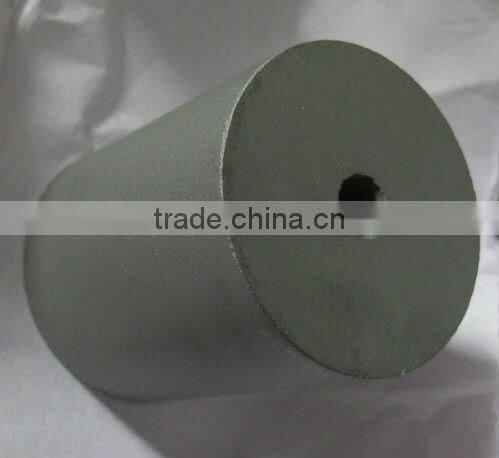 Cemented carbide poking dies punch press die carbide die mould