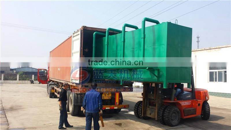 Automatic Feeder charcoal tablets making machine